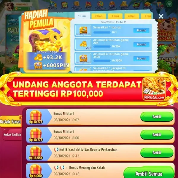 BANK303 WD Cepat DANA OVO GoPay