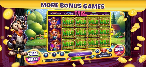 SUHU777 Game Online Resmi 2026