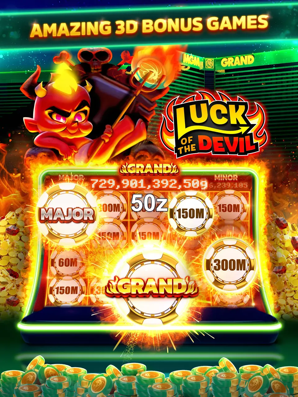 50z APK